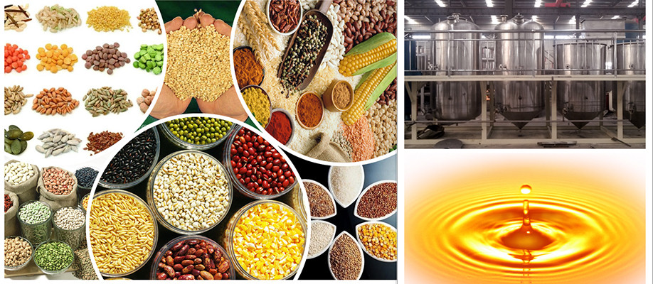 Bioenergy completely pellet production line/ Complete pellet production line for straw and biomass0086-15838061759