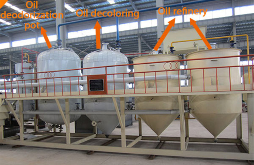 Stainless steel soybean processing machine | coffee bean grinding machine | soybean crushing machine