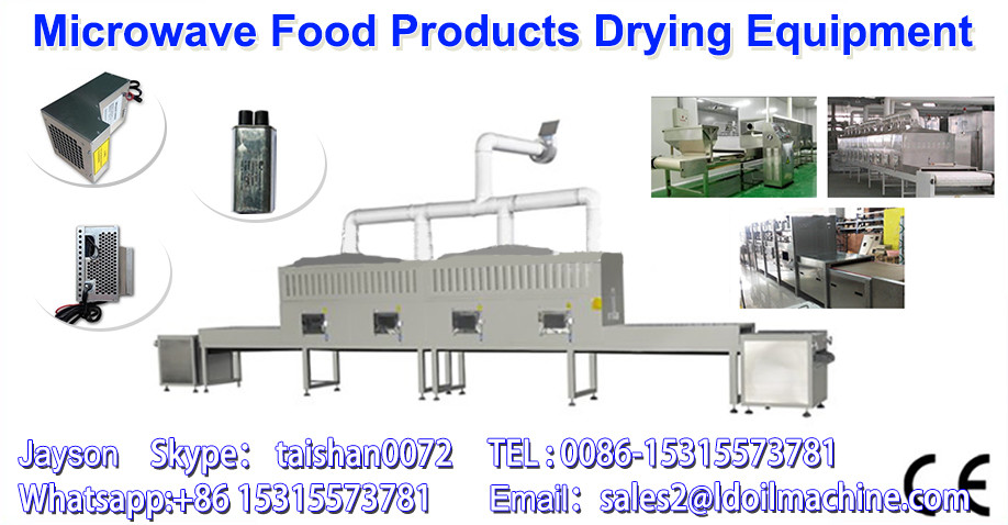 130t/h cocoa drying machine design