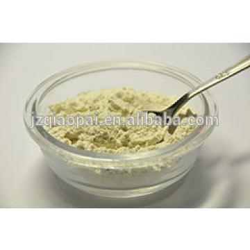 Good-quality hemp protein powder for sale
