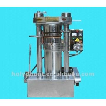 Hot sale 6Y-320 hydraulic oil press machine