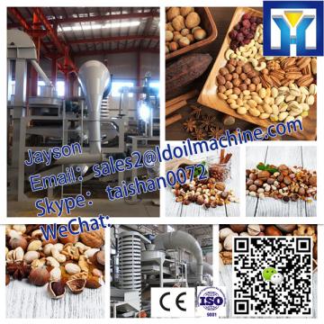 20 years experience and many successful cases complete soybean, palm, cottonseeds/peanut/sunflower Oil Refinery Line(1-100T)