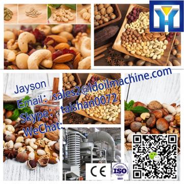 Professional Manufacturer and Factory sunflower oil processing equipment