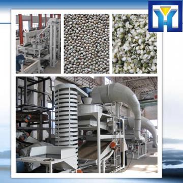 Professional Manufacturer cooking soybean oil production line