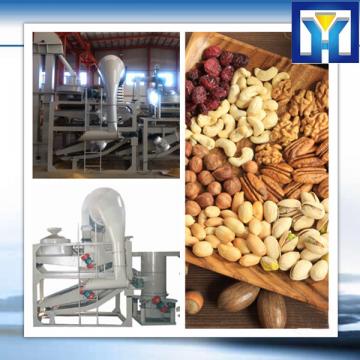 CE approved big capacity soybean/sunflower/coconut oil press(0086 15038222403)