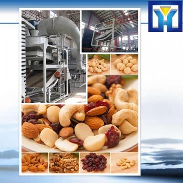 2015 CE Approved High quality Corn oil refinery machine(0086 15038222403)