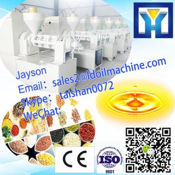 2016 newspaper recycling waste paper pencil making machine