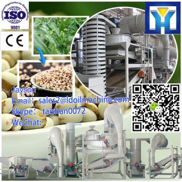 Grain paddy,cereal, selecting and cleaning machine(single type)
