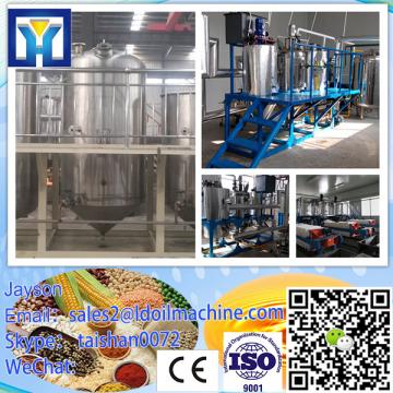stainless steel filter machine for medical industry