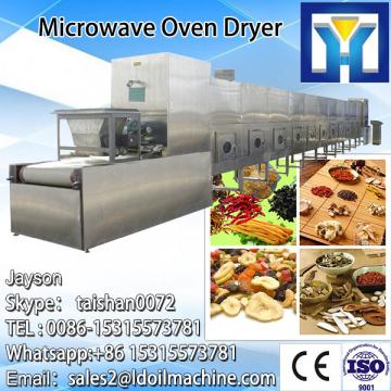 Optical Peanut Colour Sorter Machine with high sorting accuracy