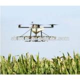CE approval drone uav aircraft agricultural pesticide uav of Sinoder for sale
