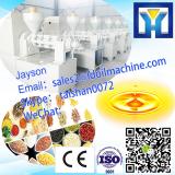 multifunction grain thrower grain screening machine | rice cleaning machine | winnowing machine for corn