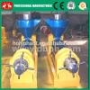 CE certified factory price cooking oil manufacturing machine #4 small image