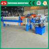 Multi-functional Hydraulic Oil Filter Press Machine #4 small image