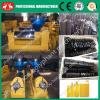 6YL-160 600-700kg/h High quality Peanut Oil Pressing Machine #4 small image