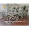 2014 Best selling sunflower seeds shelling machine