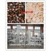 Pumpkin seed dehulling and sorting machine husker for seed shelling #3 small image