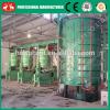 Professional Manufacturer and Factory sunflower oil processing equipment