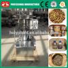 Best Seller Good Price Hydraulic olive oil cold press machine