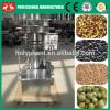 50-100kg/h Good quality Hydraulic sesame oil cold press machine #4 small image