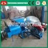 YL-130 palm fruit oil press machine/palm oil expeller/palm oil press #4 small image