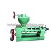 2013 Best Selling! Oil Press Machine #4 small image