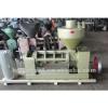 Hot sale 6YL-120 oil press machine