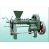 Widely used pint-sized 6YL-68 oil press