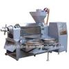 High-efficiency 6YL-160A combined oil press with bargin price #4 small image