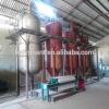 small Palm/Cottonseeds/Soybean/Sunflower/Peanut Oil Refinery Plant #4 small image