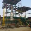 40 Years Experience Sunflower,Cotton seeds,Palm Cooking Oil Refinery Machine #4 small image