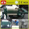 Soybean/Cottonseeds/Palm/Peanut/Sunflower/Maize/Waste Press Filter #4 small image