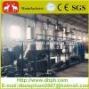 soybean, peanut, sunflower, cottonseeds, palm Oil Press Line(1-100T) #4 small image