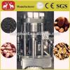 Hot Sale 6Y-320 Hydraulic Sesame, Peanut, Pine nut, walnut Oil Press #4 small image