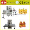 widely used hot selling professional bottle filling machine #4 small image