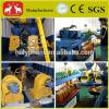 40 years experience factory price palm kernel oil press machine #4 small image