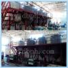 Complete set of sunflower oil refinery equipment(oo86 15038222403) #4 small image
