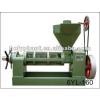 6YL-160 coconut oil press making machine