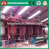 factory price professional crude oil refining machine oil #4 small image