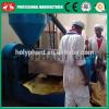 factory price professional corn germ oil solvent extraction machine #4 small image