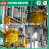 factory price professional Soybean Oil Solvent Extraction Machine #4 small image