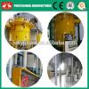 factory price professional Sunflower Oil Extraction Equipment #4 small image