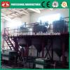 factory price professional vegetable/soybean/sunflower /peanut oil refinery