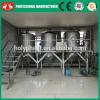 factory price professional Vegetable Oil Processing Plant