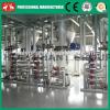 peanut oil refining machine and equipment without deodorization section #4 small image