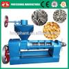 factory price professional corn oil extraction machine #4 small image