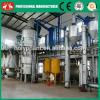 professional factory price Physical Chemical Sunflower Oil Refining Plant