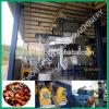2015 New developed professional manufacturer palm fruit oil machine