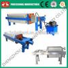 2015 best seller good quality casting iron cooking oil filter press(0086 15038222403) #4 small image