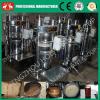 2015 Hot sale high quality oil hydraulic press machinery (0086 15038222403) #4 small image